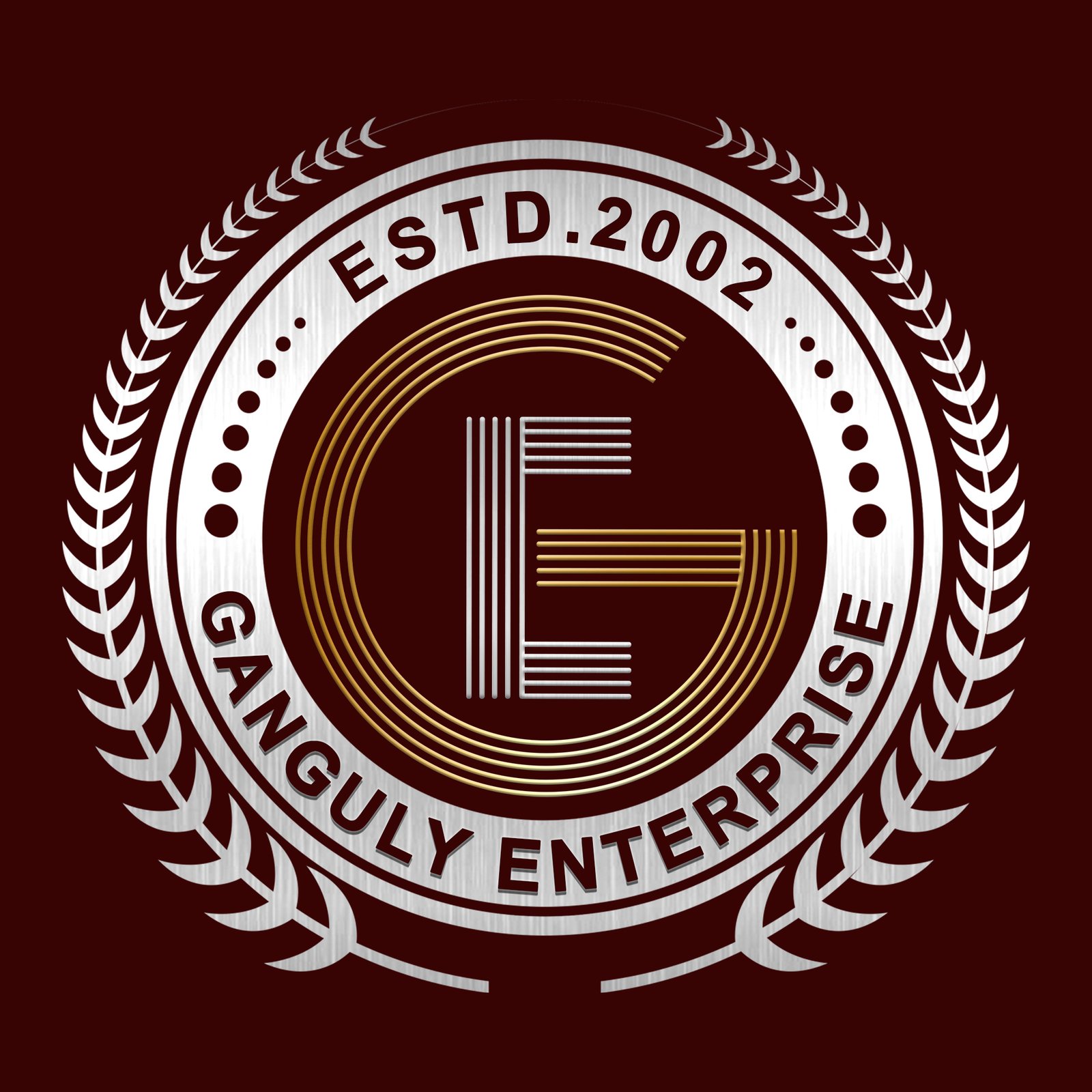 GE